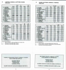 aikataulut/lauttakylan-auto-1997 (10).jpg